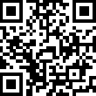 部落冲突官方下载