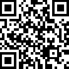 神偷鲍勃2破解版