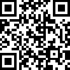 晋江小说app下载