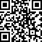 有道云笔记app下载