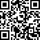 腾讯视频app免费下载