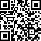 最右app官方下载