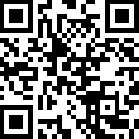 罗布乐思国际版下载