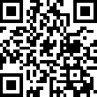 扭矩漂移无限金币版