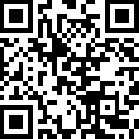 制造新闻模拟器中文版