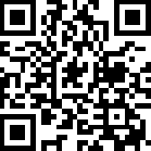 元气骑士破解版