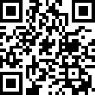 明日特攻队手游