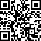 动物大联盟破解版