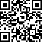 喵喵单词app下载