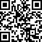 龙之轰炸中文版