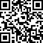 朝暮计划app官方下载