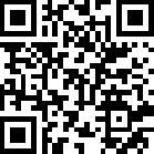 美食街物语破解版