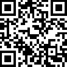 百度文库app下载