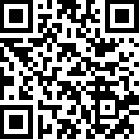 点点时光app下载