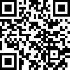 团团记账app下载