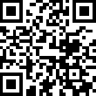 同程旅行app下载