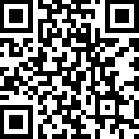 搜狗输入法app下载