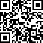 薄荷记账app下载