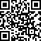 飞机大厨国际服