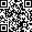 汽车模拟器2苹果版