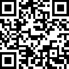 菜鸟驿站app下载