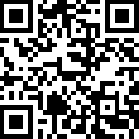 番茄畅听免费下载