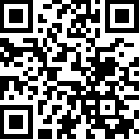 快手极速版免费下载