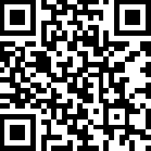 苏宁易购app官方下载