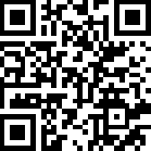 波古波古破解版