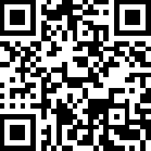 tt语音免费下载