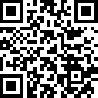 企业微信app下载