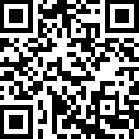 安吉星app官方下载