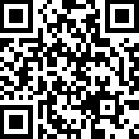 独奏骑士破解版