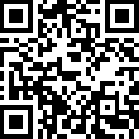 网易有道词典app官方下载