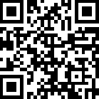 咪咕视频app下载