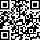 奶奶的面馆破解版