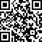 兽王争霸破解版