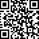 心悦俱乐部app下载