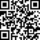 和平精英2025下载