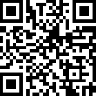 地下城与勇士手游