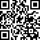 我的世界基岩版