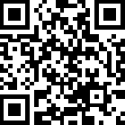 永劫无间手游渠道服