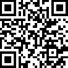 英雄没有闪破解版