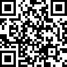 明日方舟最新版