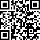 荒野乱斗国际服