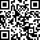 元梦之星官方版