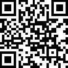 时光大爆炸破解版