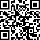 阴阳师手游下载