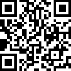 美食小当家破解版