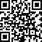 帝国守卫战破解版